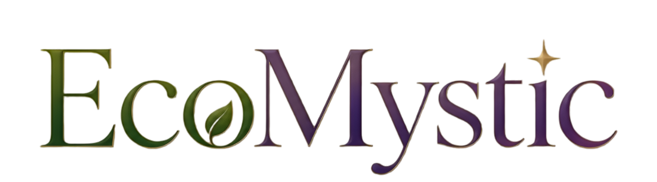 EcoMystic